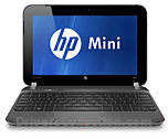 HP Mini 210-3000sb PC