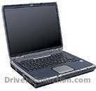 HP Pavilion ze5232