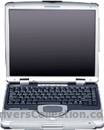 HP Compaq Presario 711EA