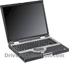 HP Compaq Presario 910EA