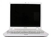 HP Compaq Presario B2804TX