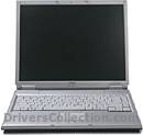 HP Compaq Presario B3804AP
