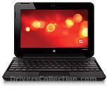 HP Compaq Mini CQ10-400SA PC
