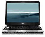HP Pavilion HDX9490EO