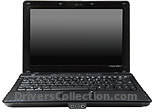 HP Compaq Presario B1215TU