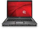 HP Compaq Presario C755EL