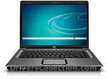 HP G7060EV