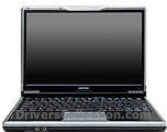 HP Compaq Presario B1955TU