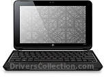 HP Mini 210-1084TU PC