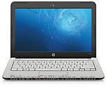 HP Mini 311-1039TU PC