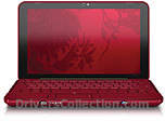 HP Mini 1099ek Vivienne Tam Edition PC