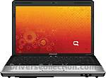 HP Compaq Presario CQ40-523TU