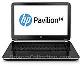 HP Pavilion 14-n240tu