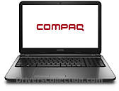 HP Compaq 15-h011ea