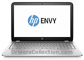 HP ENVY 15-q014tx