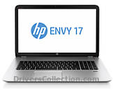 HP ENVY 17-j150nr