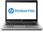 HP EliteBook Folio 9470m Base Model PC