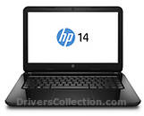 HP 14-r207nx