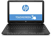 HP 15-f158ca