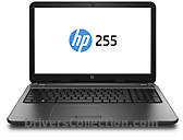 HP 255 G3 Base Model