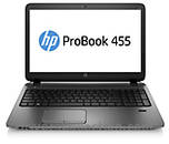 HP ProBook 455 G2 Base Model