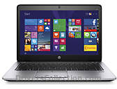 HP ProBook 645 G1