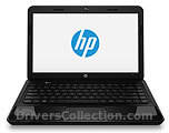 HP 1000-1418TX