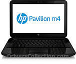 HP Pavilion m4-1014tx