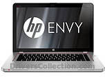 HP ENVY 15-3202tx