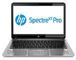HP Spectre XT Pro Base Model