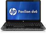 HP Pavilion dv6-7084la