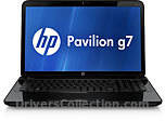 HP Pavilion g7-2231sb