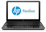 HP Pavilion m6-1091se