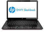 HP ENVY 6-1102tx
