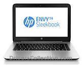HP ENVY 14-k038tu