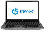 HP ENVY dv7-7351er