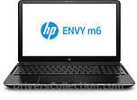 HP ENVY m6-1154ez