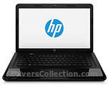 HP 2000-2d01SR
