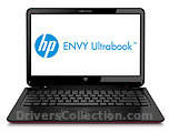 HP ENVY 4-1043cl