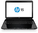 HP 15-d076er