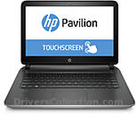 HP Pavilion - 14-v211tx
