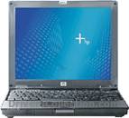 HP Compaq nc4200