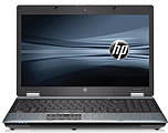 HP ProBook 6540b