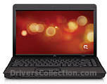 HP Compaq 511