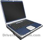 HP Pavilion ze4312AP