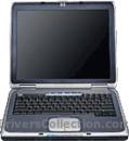 HP Pavilion ze4524EA