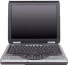 HP Compaq Presario 2102EU