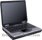 HP Compaq Presario 2535AH