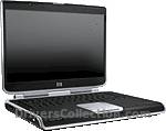 HP Pavilion zx5202xx