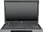 HP Pavilion dv1122AP